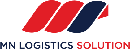 MN LOGISTICS SOLUTION(THAILAND) CO., LTD.